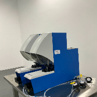 Biotage SPE Biotrace + image 0